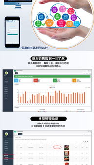 智能盲盒售貨機 新零售時代下的自動銷售創(chuàng)新