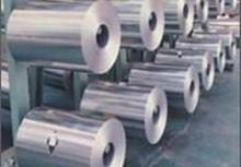 現貨供應NS109鋅白銅棒 歐洲標準材料及其應用價值